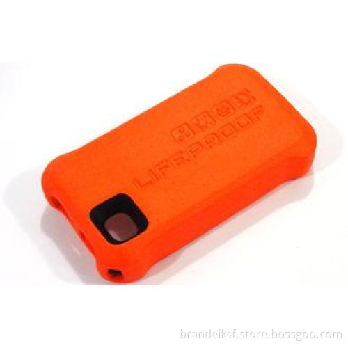 Lifejacket Float Lifeproof Cell Phone Case Water Resistant